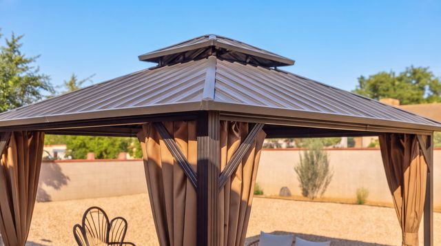 2806 Palomas Drive NE, Albuquerque, NM 87110