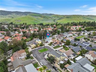 22102 Padova, Laguna Hills, CA 92653