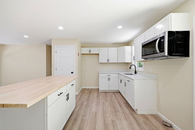 96 Cote Road, Monson, MA 01057