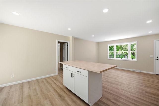 96 Cote Road, Monson, MA 01057