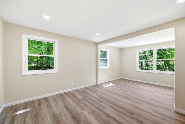 96 Cote Road, Monson, MA 01057
