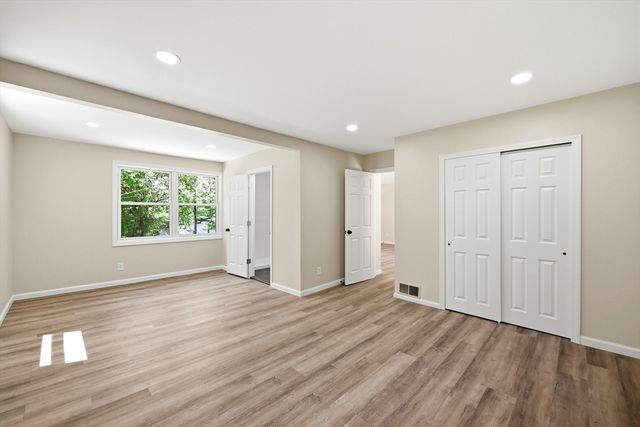 96 Cote Road, Monson, MA 01057