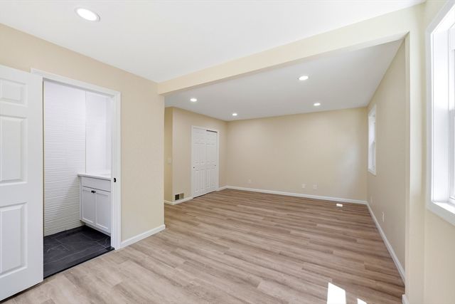 96 Cote Road, Monson, MA 01057