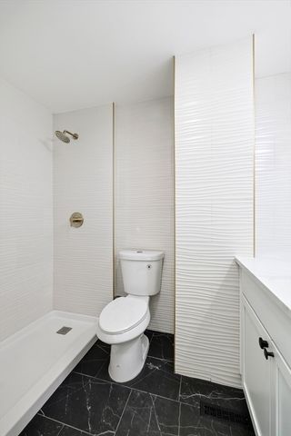 96 Cote Road, Monson, MA 01057
