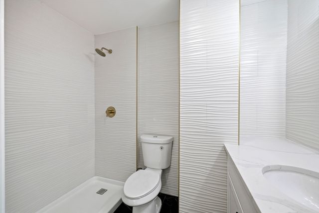 96 Cote Road, Monson, MA 01057