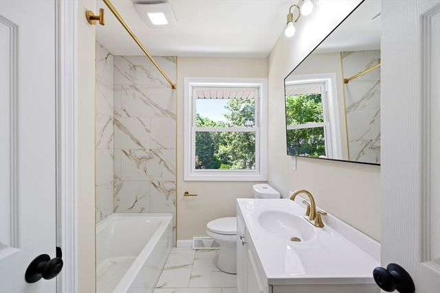 96 Cote Road, Monson, MA 01057