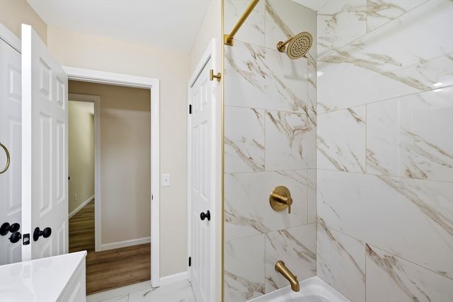 96 Cote Road, Monson, MA 01057