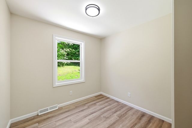 96 Cote Road, Monson, MA 01057