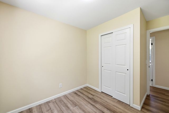 96 Cote Road, Monson, MA 01057