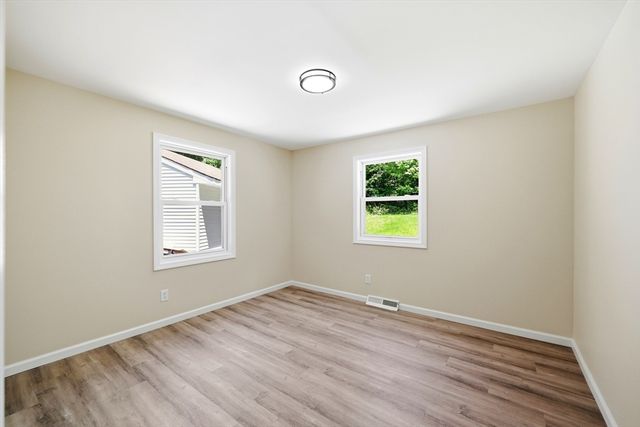 96 Cote Road, Monson, MA 01057