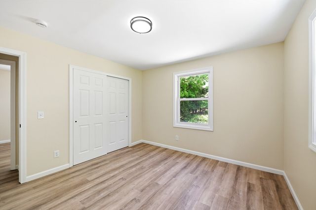 96 Cote Road, Monson, MA 01057