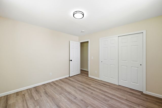 96 Cote Road, Monson, MA 01057