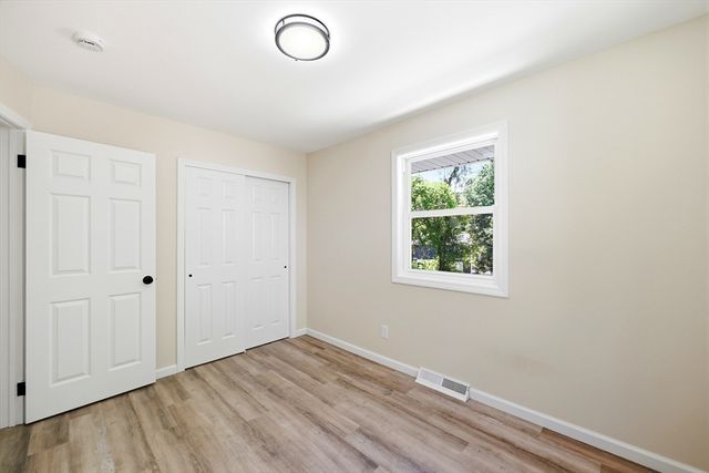 96 Cote Road, Monson, MA 01057