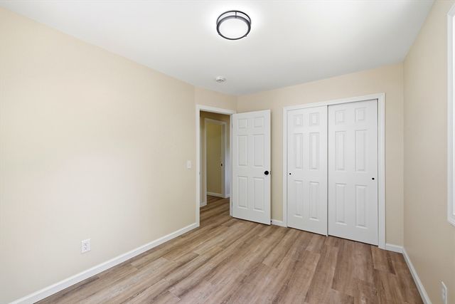 96 Cote Road, Monson, MA 01057