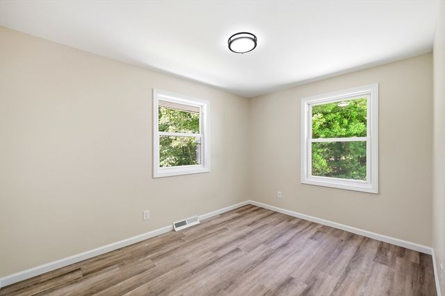96 Cote Road, Monson, MA 01057