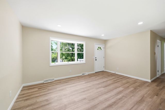 96 Cote Road, Monson, MA 01057