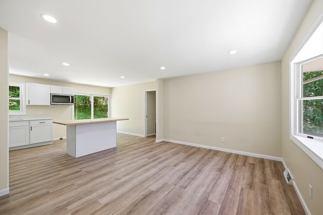 96 Cote Road, Monson, MA 01057