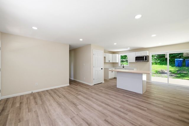 96 Cote Road, Monson, MA 01057