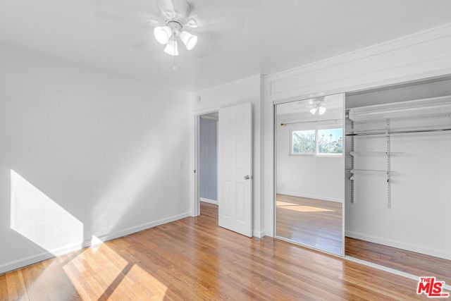 4733 N Lexington Avenue, Los Angeles, CA 90029