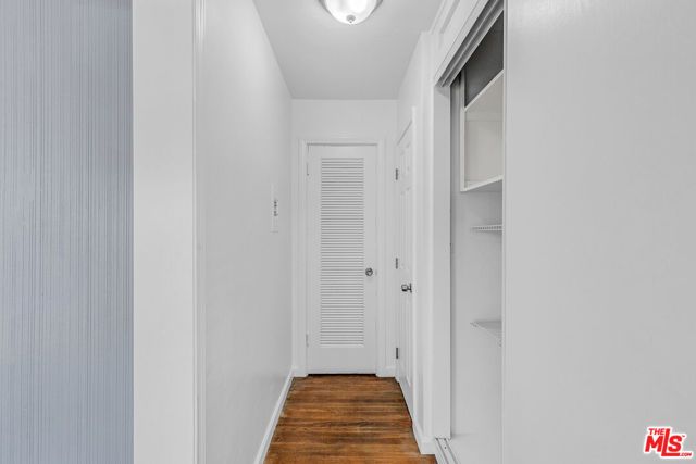 4733 N Lexington Avenue, Los Angeles, CA 90029