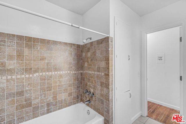 4733 N Lexington Avenue, Los Angeles, CA 90029