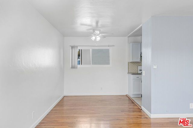 4733 N Lexington Avenue, Los Angeles, CA 90029