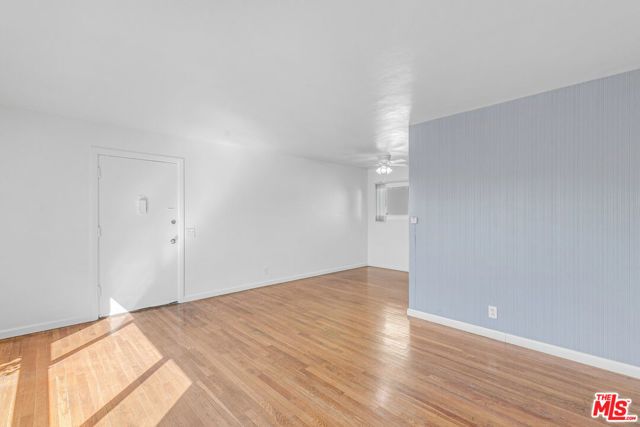 4733 N Lexington Avenue, Los Angeles, CA 90029