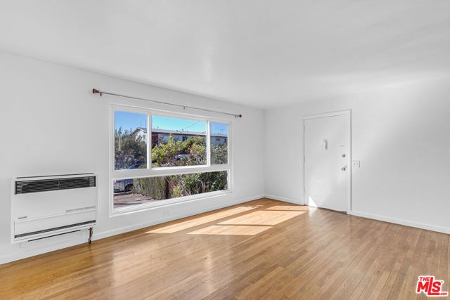 4733 N Lexington Avenue, Los Angeles, CA 90029