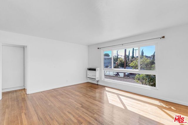 4733 N Lexington Avenue, Los Angeles, CA 90029