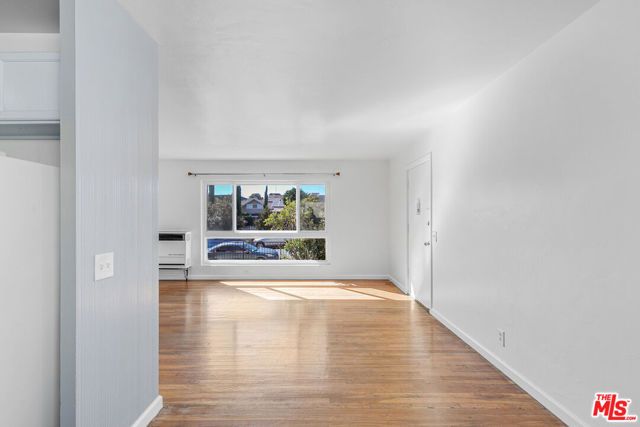 4733 N Lexington Avenue, Los Angeles, CA 90029