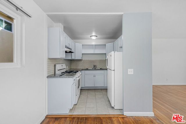 4733 N Lexington Avenue, Los Angeles, CA 90029