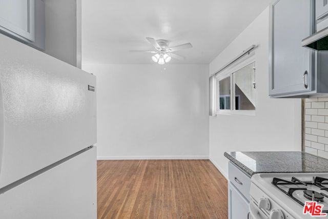 4733 N Lexington Avenue, Los Angeles, CA 90029