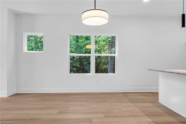 112 N Yadkin Avenue, Spencer, NC 28159