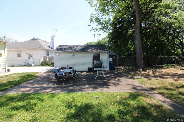 96 Fir Street, Valley Stream, NY 11580