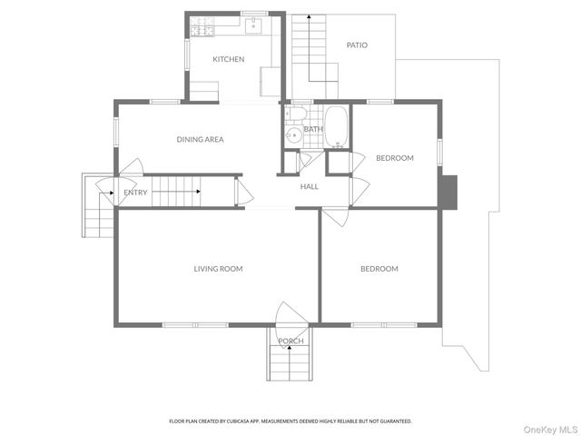 96 Fir Street, Valley Stream, NY 11580