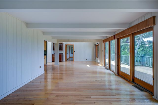 36 Oak Ridge Road, Madison, NH 03849