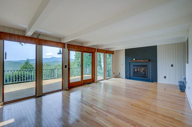 36 Oak Ridge Road, Madison, NH 03849