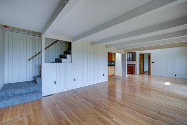 36 Oak Ridge Road, Madison, NH 03849