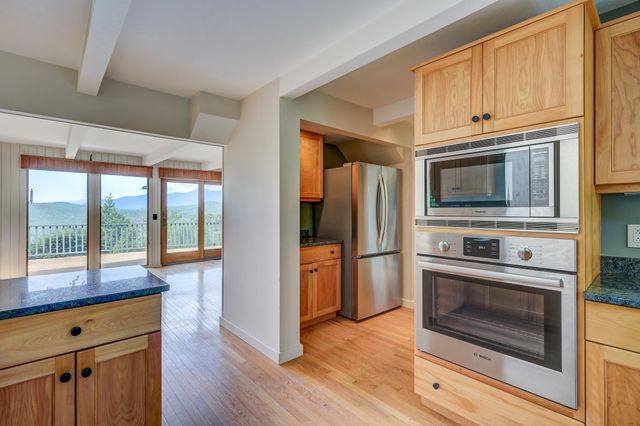 36 Oak Ridge Road, Madison, NH 03849