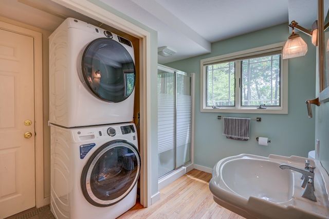 36 Oak Ridge Road, Madison, NH 03849