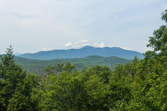 36 Oak Ridge Road, Madison, NH 03849