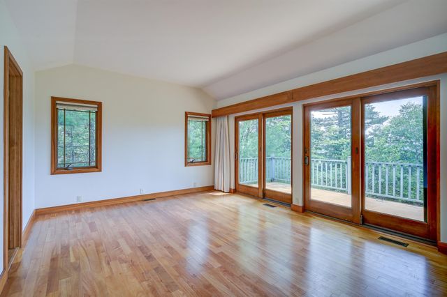 36 Oak Ridge Road, Madison, NH 03849