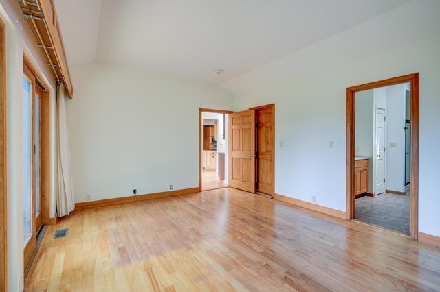 36 Oak Ridge Road, Madison, NH 03849