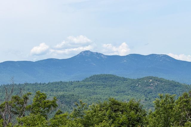 36 Oak Ridge Road, Madison, NH 03849