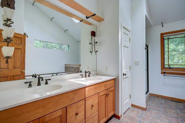 36 Oak Ridge Road, Madison, NH 03849