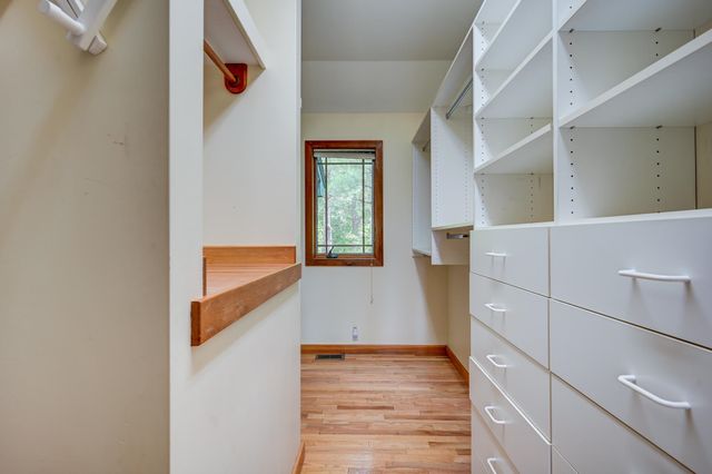 36 Oak Ridge Road, Madison, NH 03849