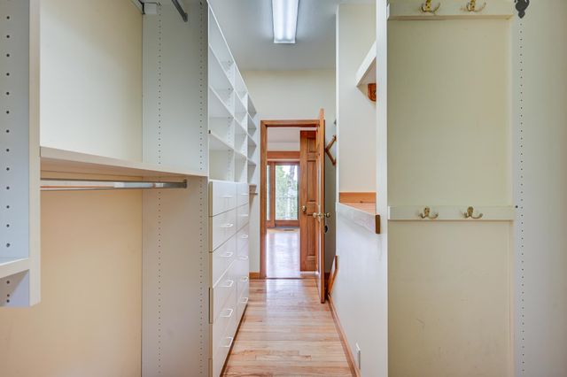 36 Oak Ridge Road, Madison, NH 03849