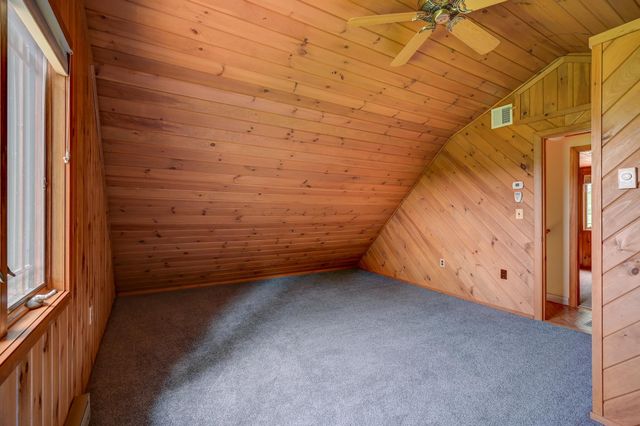 36 Oak Ridge Road, Madison, NH 03849