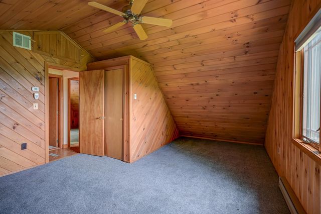 36 Oak Ridge Road, Madison, NH 03849