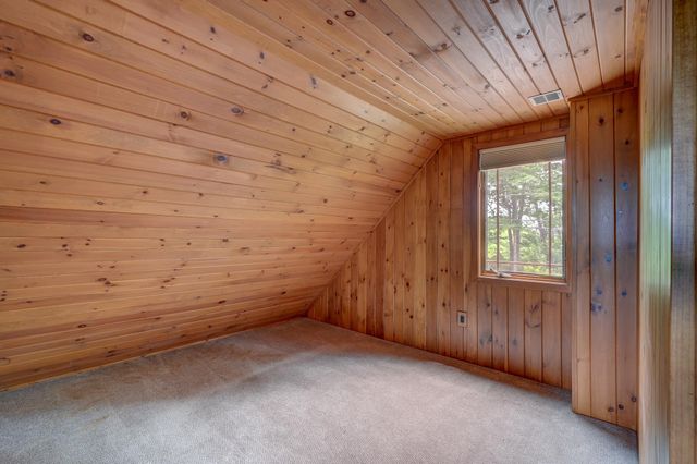 36 Oak Ridge Road, Madison, NH 03849